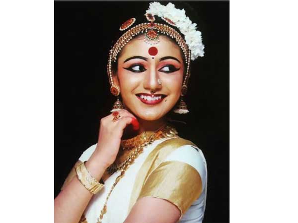 జిమ్మి కమాల్ పాట తర్వాత