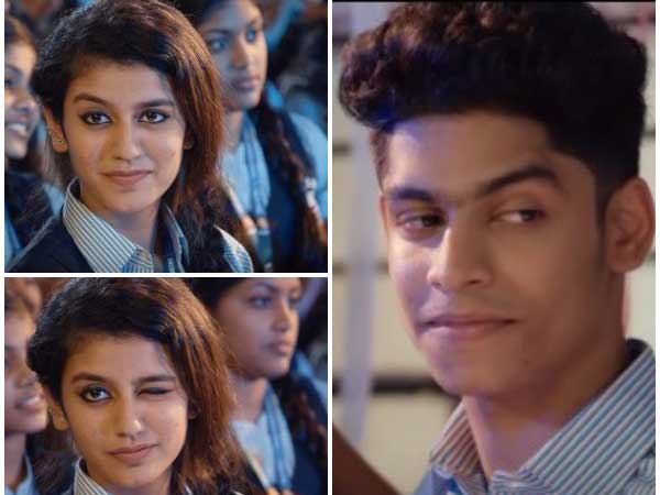 5 మిలియన్ల వ్యూస్కు..