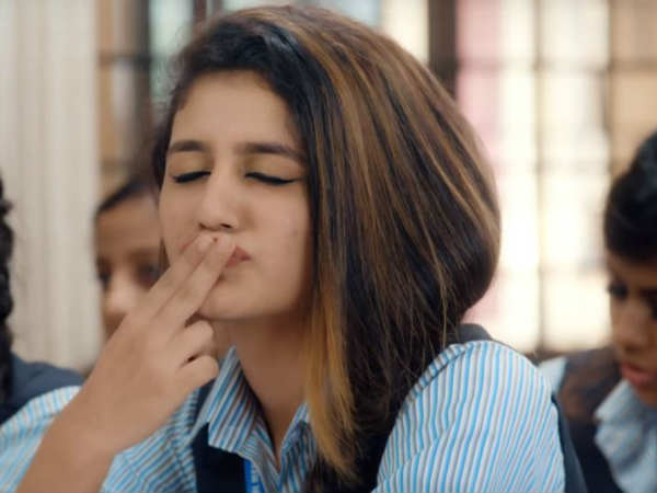  కొన్ని గంటల్లోనే...