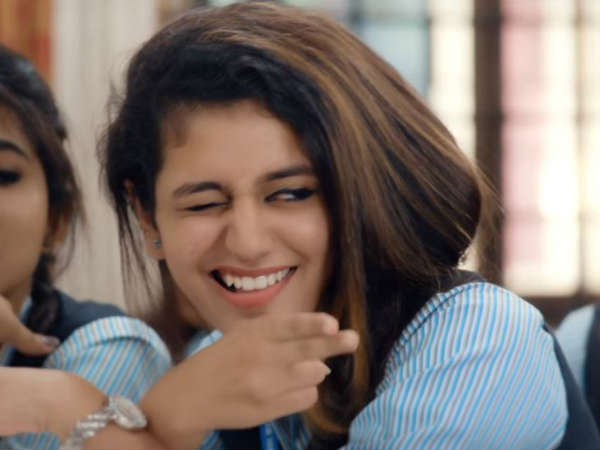  ఫాలోయింగ్