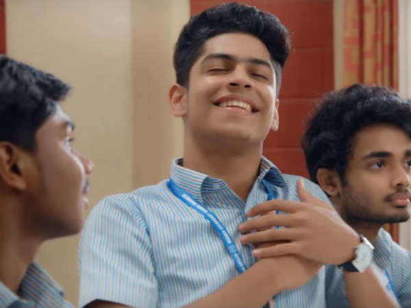  మార్చి 1న సినిమా రిలీజ్