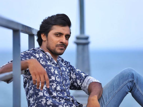 వరుస చిత్రాల్లో అవకాశాలు 