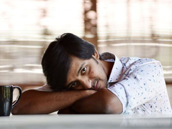 త్వరలోనే పెళ్లి 