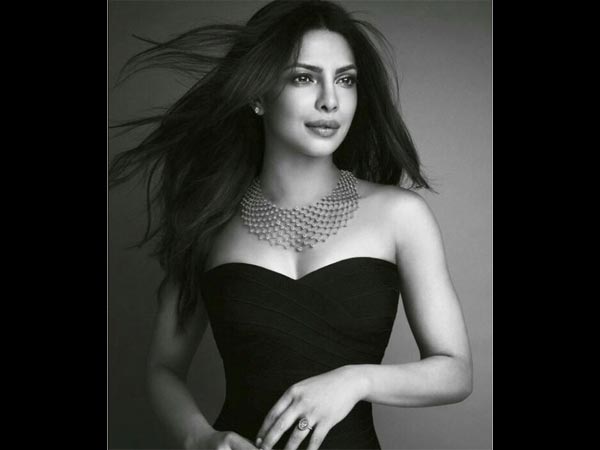  భారతీయుడా? విదేశీయుడా?