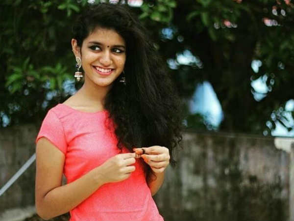  అవకాశాలే అవకాశాలు