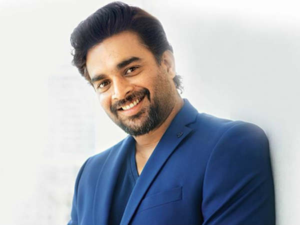  డబ్బు గురించి: