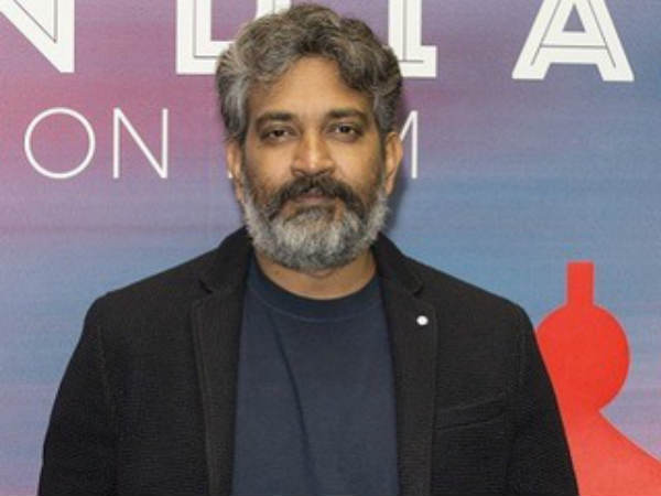 బాహుబలిని ఎవరైనా ఊహించారా