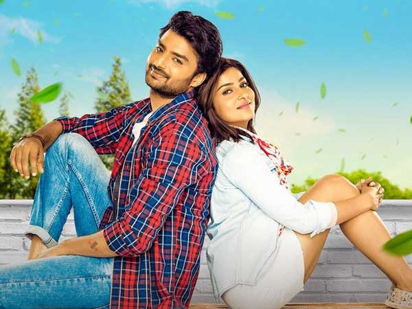  టపాసులు అంటించే సీన్