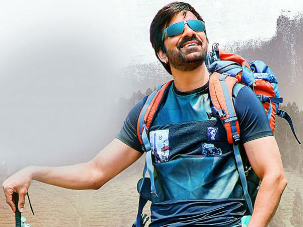 వరుస పరాజయాలు