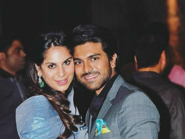 విమర్శలు పట్టించుకోలేదు