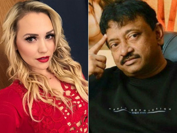 జీఎస్టీ ప్రొడ్యూస్ చేయలేదు..