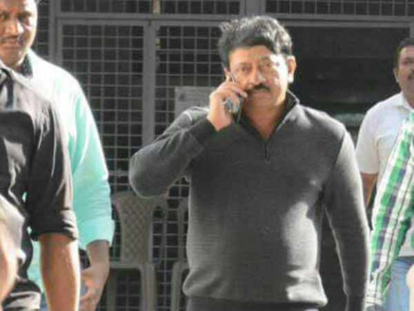  విచారణ మొదలు 