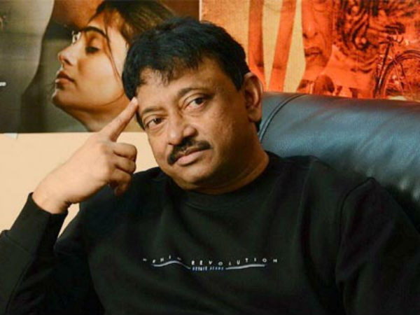  విదేశాలకు వెళ్లడంపై విచారణ