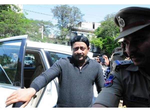 దోషిగా రుజువైతే కఠినశిక్షే