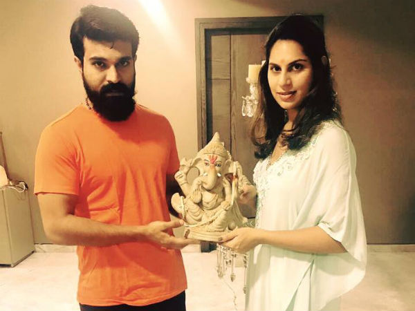 వ్యక్తిగత జీవితాన్ని, ప్రొఫెషనల్ లైఫ్ను బ్యాలెన్స్ చేస్తూ