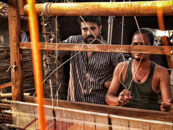 కేవలం పుకారులేనా