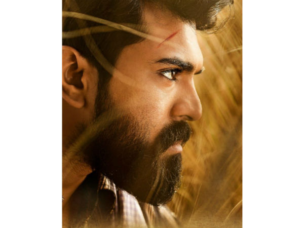 హైదరాబాద్ లో మరొకటి 