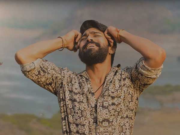  రంగస్థలం