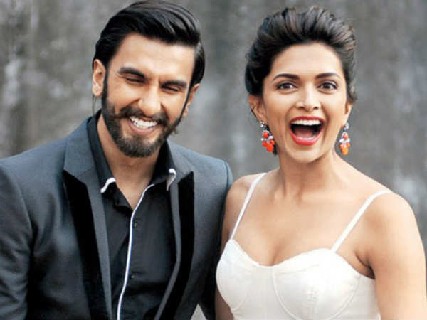  రియల్ లైఫ్ కెమిస్ట్రీ కూడా అదుర్స్