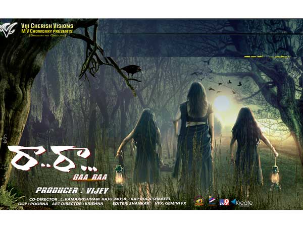 ఎంజాయ్ చేస్తారు