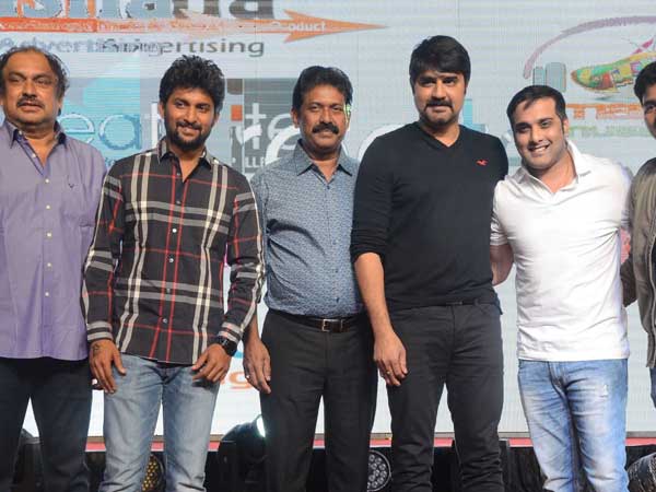  బ్ర‌ద‌ర్‌లాంటి వ్య‌క్తి