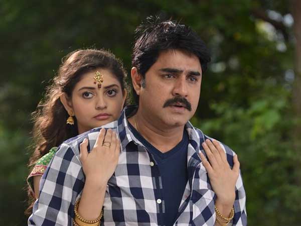 సంగీత విభాగం