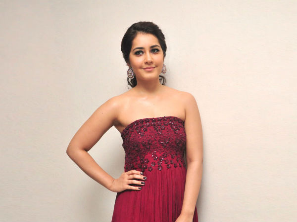 నేను కూడా ఓ తల్లికి బిడ్డనే 