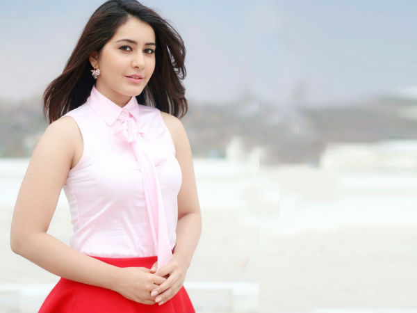 అబ్బాయి రాసిన లవ్ లెటర్ ని అమ్మకే ఇచ్చా 