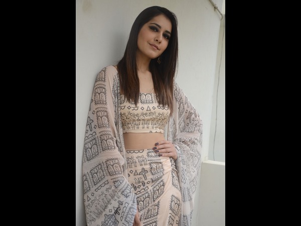 ఫస్ట్ లవ్ (తొలిప్రేమ) ఎప్పటికీ 