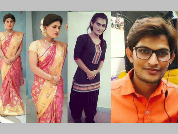 రష్మి చెప్పంది నిజమే...