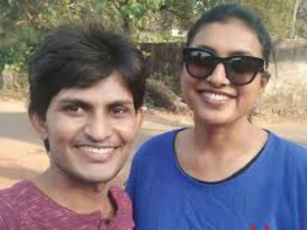  మరి వారంతా హీరోలా? మూసుకుని కూర్చోండి