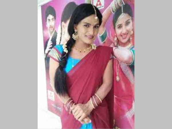  నాకు ఫ్యామిలీ ఉంది, వారు బాధపడతారు