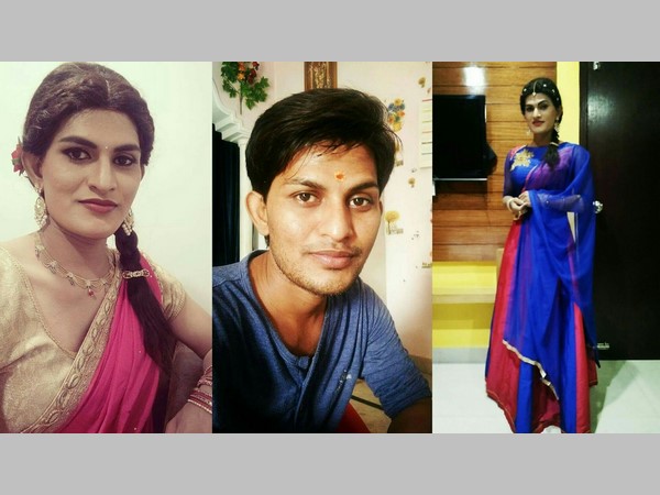  మీరు మాకు పని ఇస్తారా?