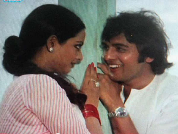  బొంబాయి నుంచి కలకత్తాకు