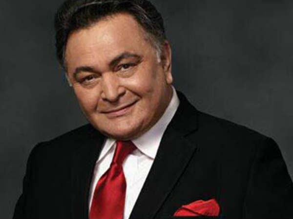 ఇన్నాళ్లు ఏమైపోయావ్ ప్రియా