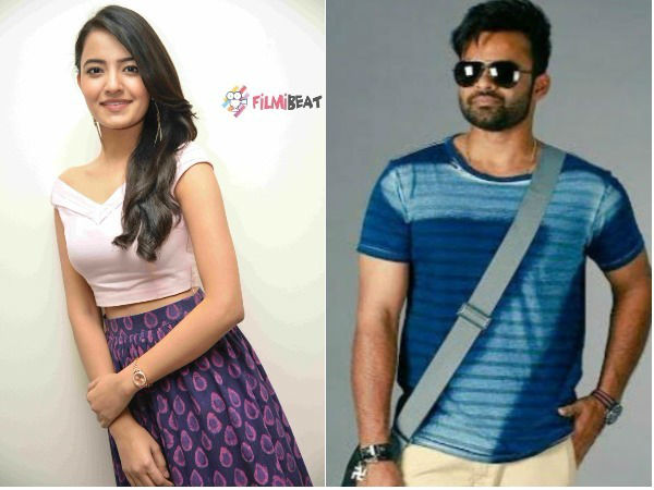 మరో అవకాశం