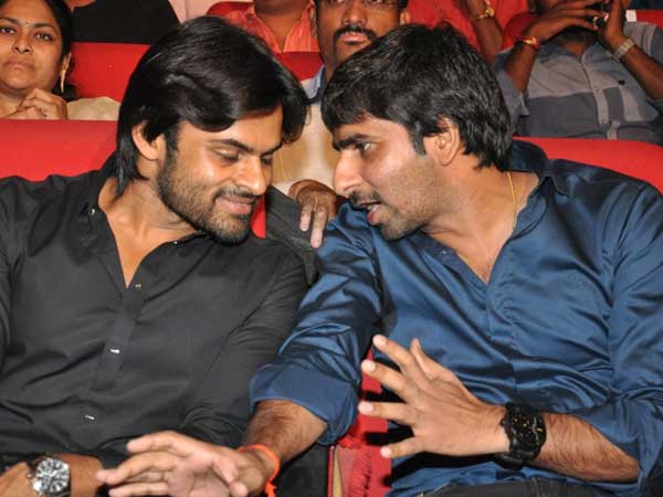 గాసిప్స్ చెక్