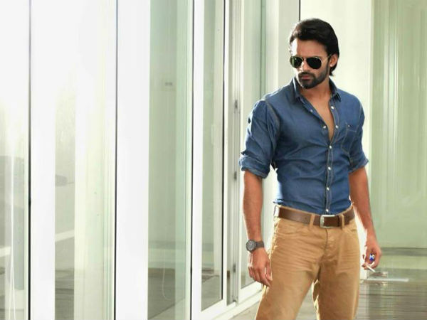 ఫిబ్రవరి 9,10తేదీల్లో..: