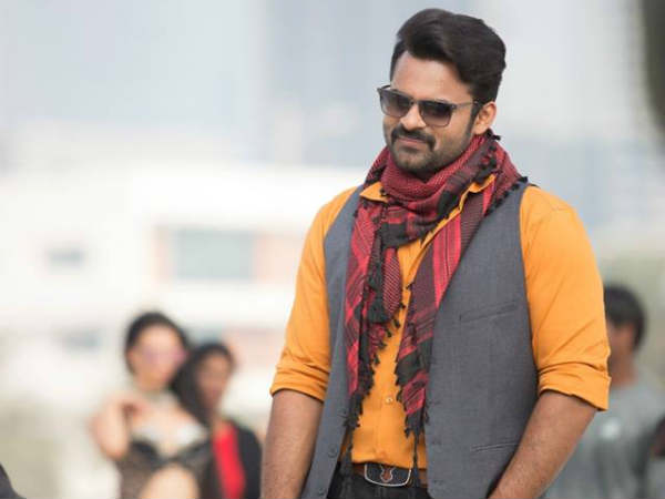 వాళ్లు నాకు గురువులు