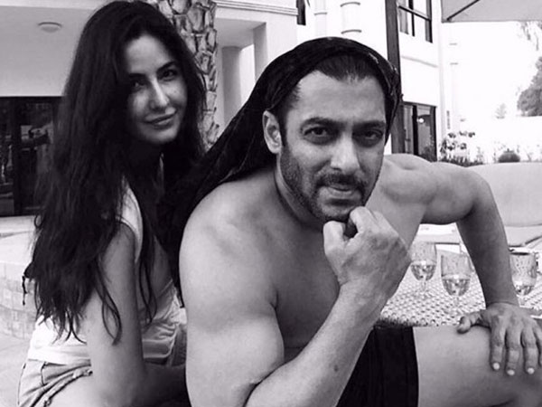 ఒక్క ఎఫైర్ కూడా సక్సెస్ కాలేదు