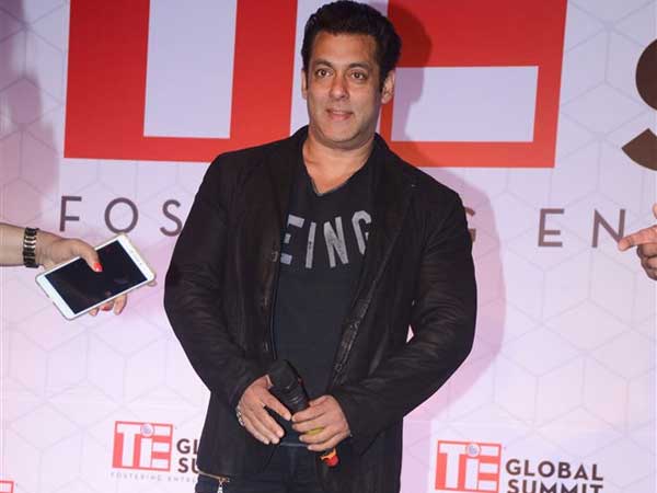  పెళ్లి ప్రస్తావన మరోసారి