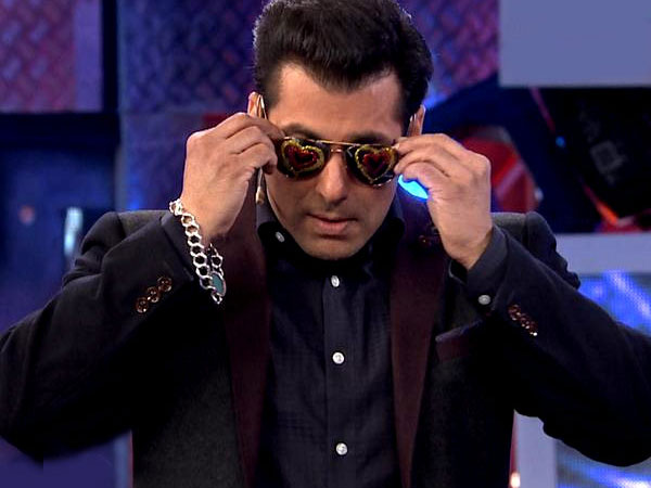  పెళ్లి ఎప్పుడో మరి