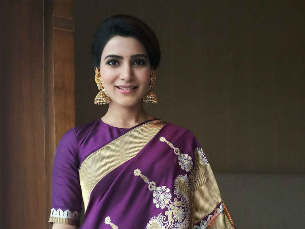  ఐదు చిత్రాలతో బిజీ బిజీ