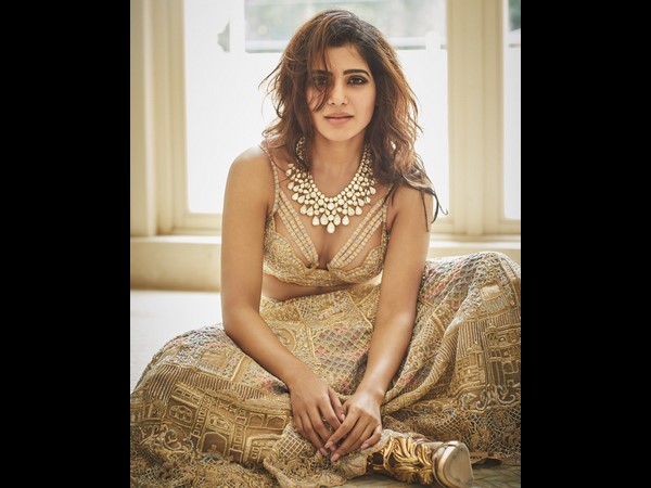 శివకార్తీకేయన్తో