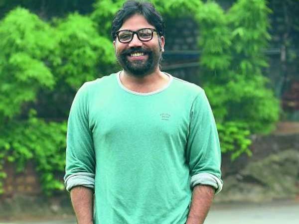 మహేష్ షుగర్ ఫ్యాక్టరీ