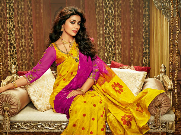 ఏంటా రష్యన్ వ్యక్తి సంగతి