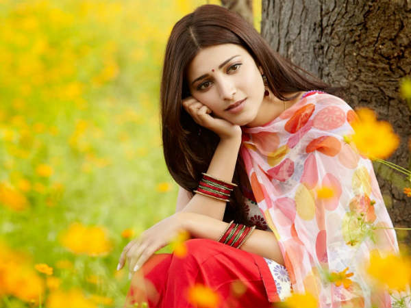  నిలదీయలేను: