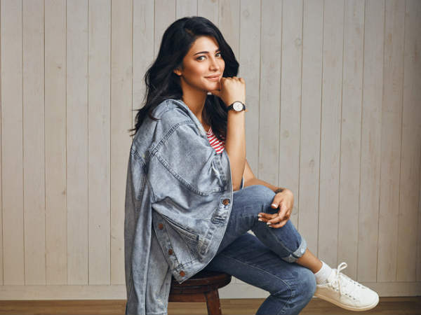  బాయ్ ఫ్రెండ్‌తో..: