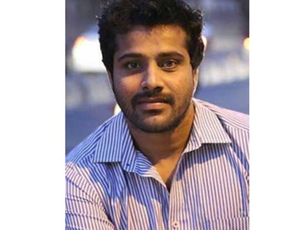 ఫుట్ బాల్ నేపథ్యంలో