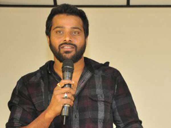 గోల్ కీపర్ పాత్ర